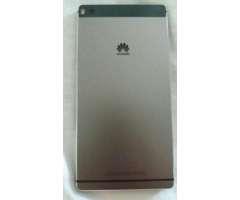Vendo Celular Huawei P8 Lite. en Perfect
