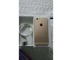 iPhone 6 32gb