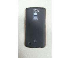 CELULAR LG K8