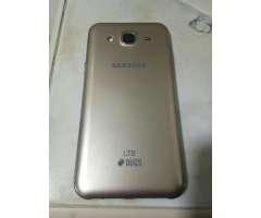 Samsung Galaxy J5