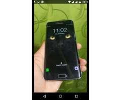 Samsung S6 Edge Plus Gama Alta Original