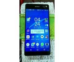 Sony Xperia C5 Ultra Plano 6 Full Hd
