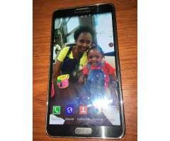 Samsung Galaxy Note 3 N9005