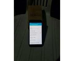 Vendo O Cambio Samsung Galaxy S5 Imei Or