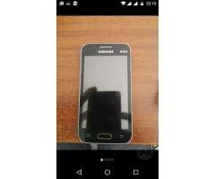 Samsung Ace 4 Dual Sim Garantizado Todo