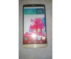 Lg G3 Grande