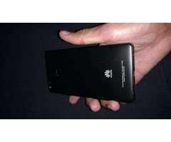 Huawei P9 Lite 4g Repuestos Imei Libre
