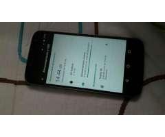 Vendo O Cambio Moto G4 en Perfecto Estad