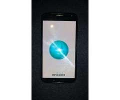 Motorola Moto X1 4g