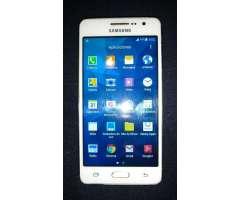 Samsung Galaxy Grand Prime 4g