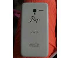 Alcatel 5015 a en Oferta