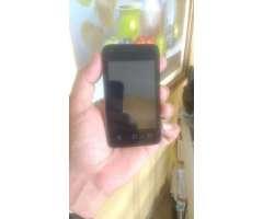 Alcatel Pixi 3 Economico