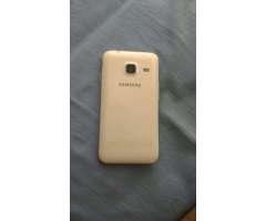 Samsung Duos Mini