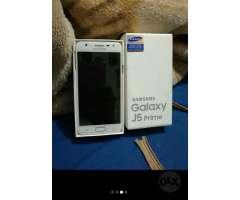 Samsung J5 Prime