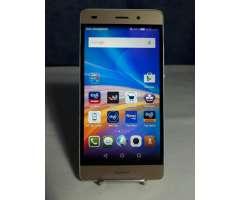 Vendo O Cambio Huawei P8 Lite