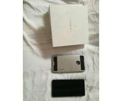 Huawei P9 Lite
