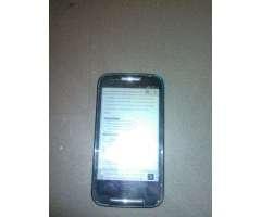 Moto E en Excelente Estado