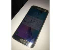 Galaxy S6 Edge, Lo Cambio por iPhone 6