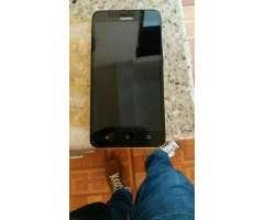 Se Vende Huawei G Play