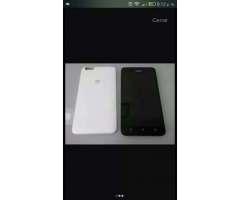Se Vende Huawei G Play Grande Muy Lindo