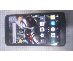 Lg G3 32gbs