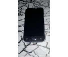 Samsung Galaxy Ace 2 Duos