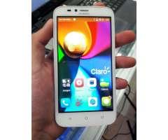 Huawei Y625 BLANCO