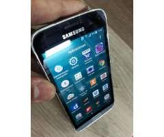 Samsung S5 Mini Imei Original
