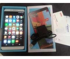 TELEFONO TABLET &#x3d;LENOVO PHAB 7 Pulg doble sim 16gb 4g lte 1g RAM cam 13mp