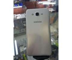 Samsung Galaxy J7