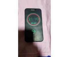Htc M10