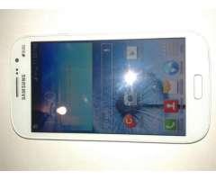 Samsung galaxy grand duos
