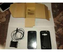 Samsung galaxy ace 4 lite duos