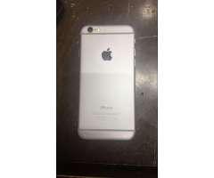 iPhone 6 16 Gbs