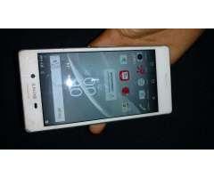 Sony Xperia M4 Barato