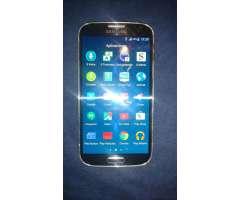 Samsung Galaxy S4 Grande 4g Original