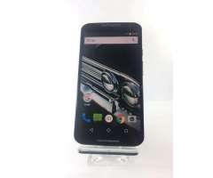 Moto X2