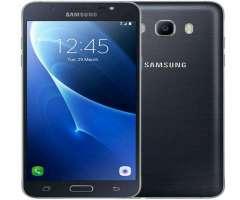 Samsung J7