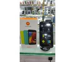 Motorola Nuevos en Caja Oferta Exclusiva