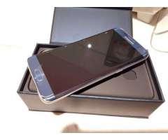Samsung Galaxy S7 Edge