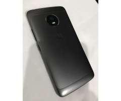 Moto G5 Lo Ultimo&#x21;&#x21;