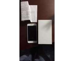 iPhone 6 16G