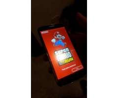 Vendo O Recibo Play 2 Alcatel Pop C7 Plu