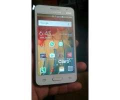 Vendo Cambio Samsung Core Dos