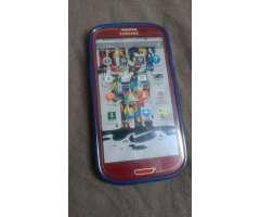 Samsung S3 Gti9300