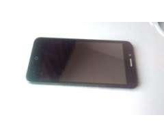 Celular ZTE Blade A460 5