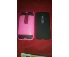 Vendo O Cambio Motog Tercera Generacio