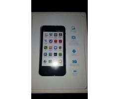 Alcatel Ideal