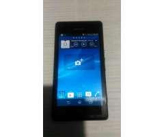 Vendo Sony Xperiam