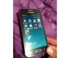 Samsung Galaxi J1
